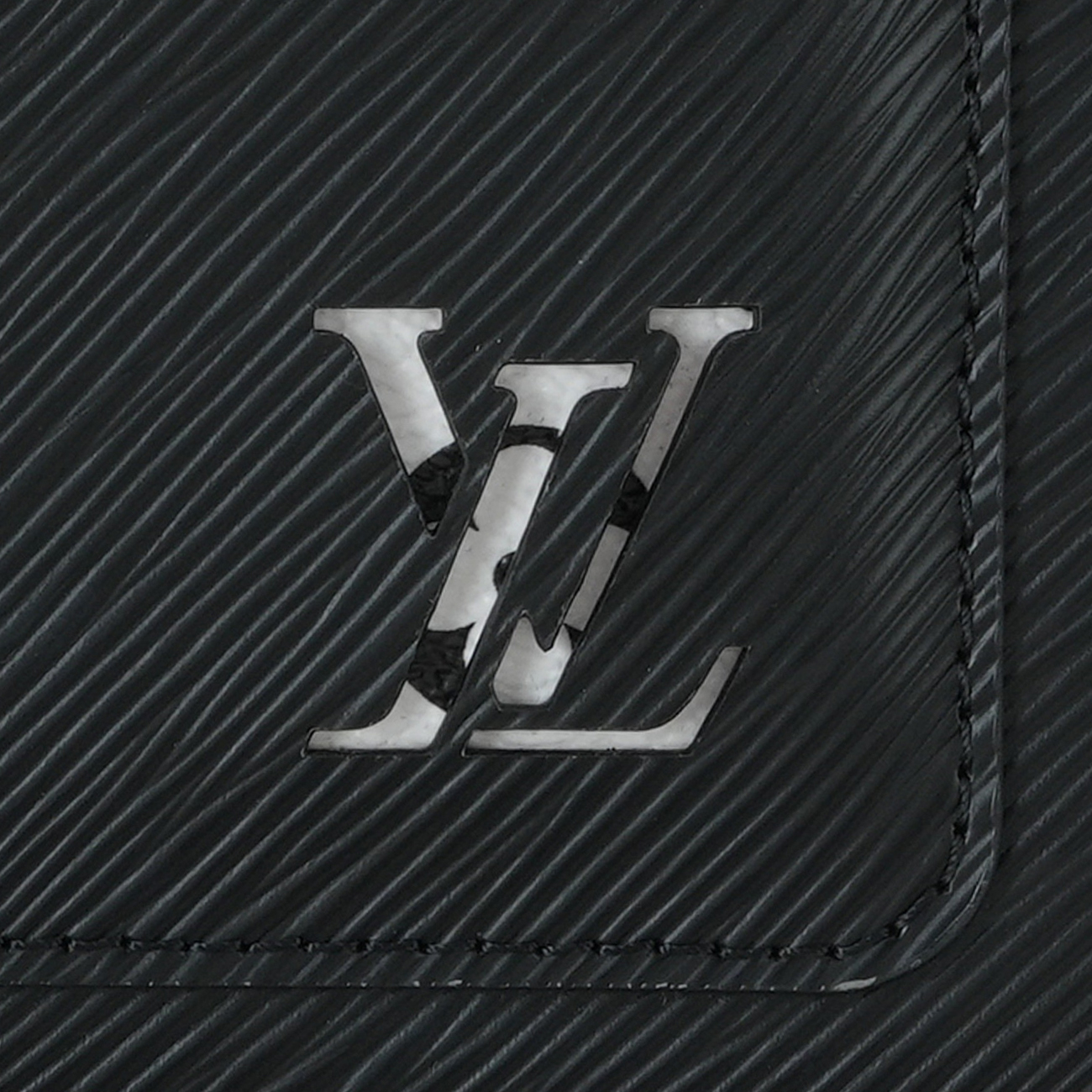 LOUIS VUITTON(USED)루이비통 에삐 마렐